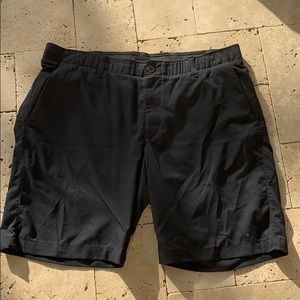 Under Amour Shorts